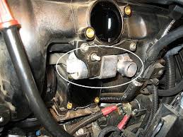 See U281E repair manual